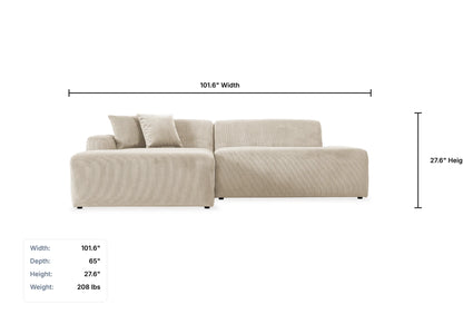 Maplewood Sectional Stamps Home Furniture Sectional Sofas