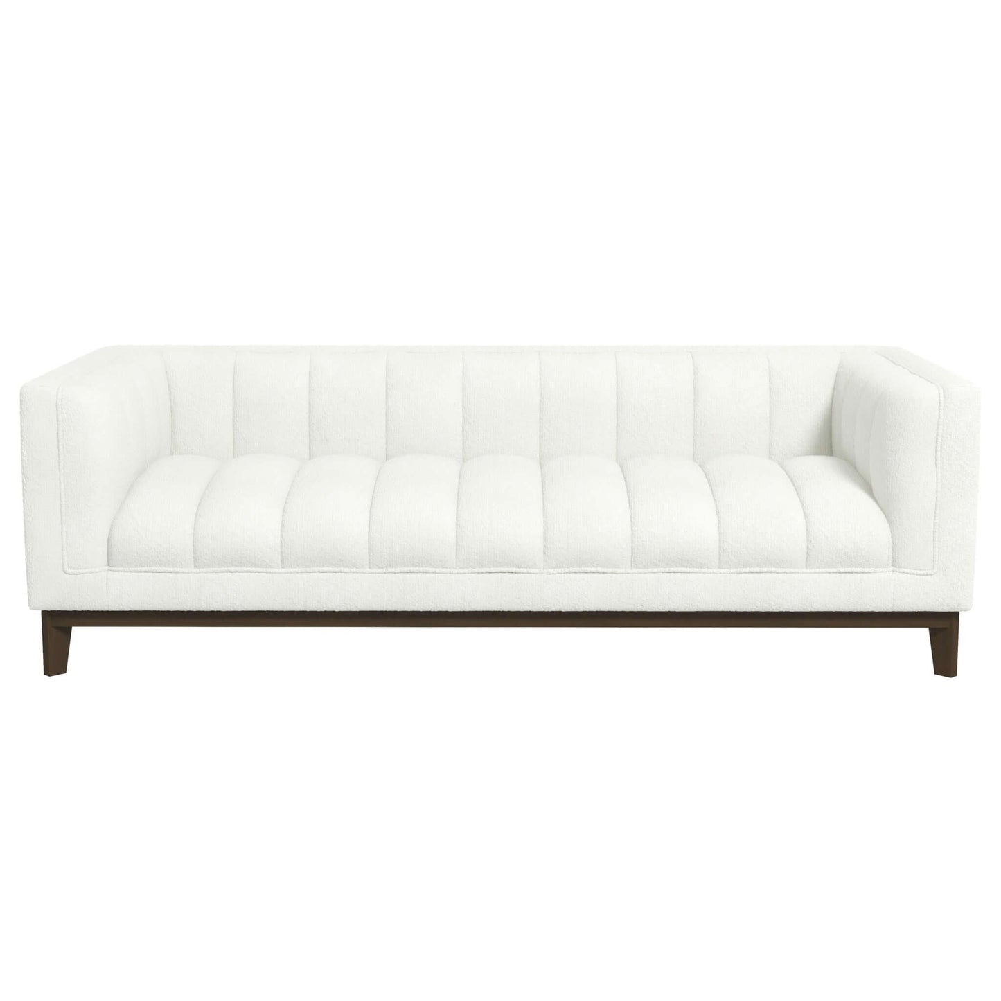 Zenith Sofa