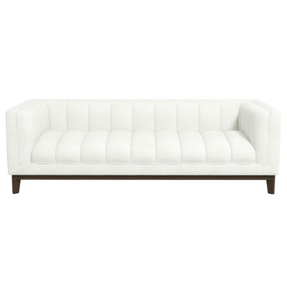 Melissa Sofa