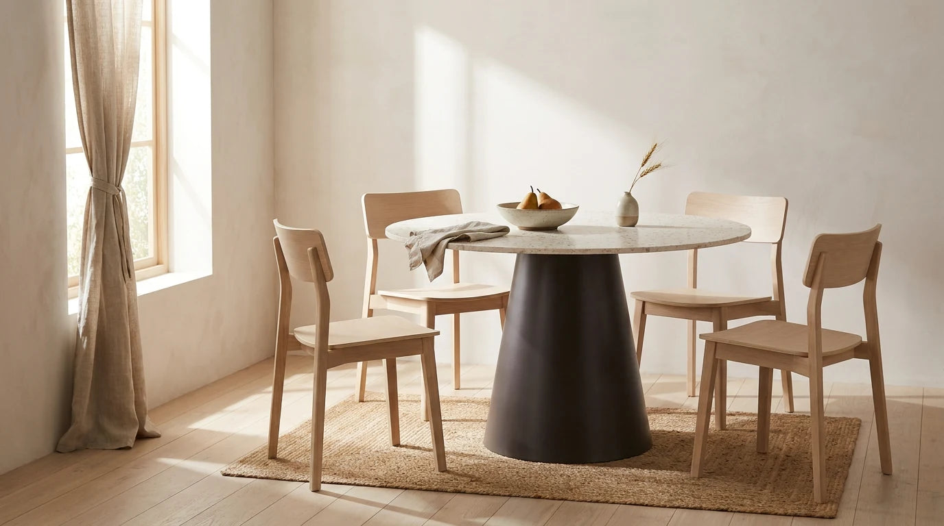 Dining Tables