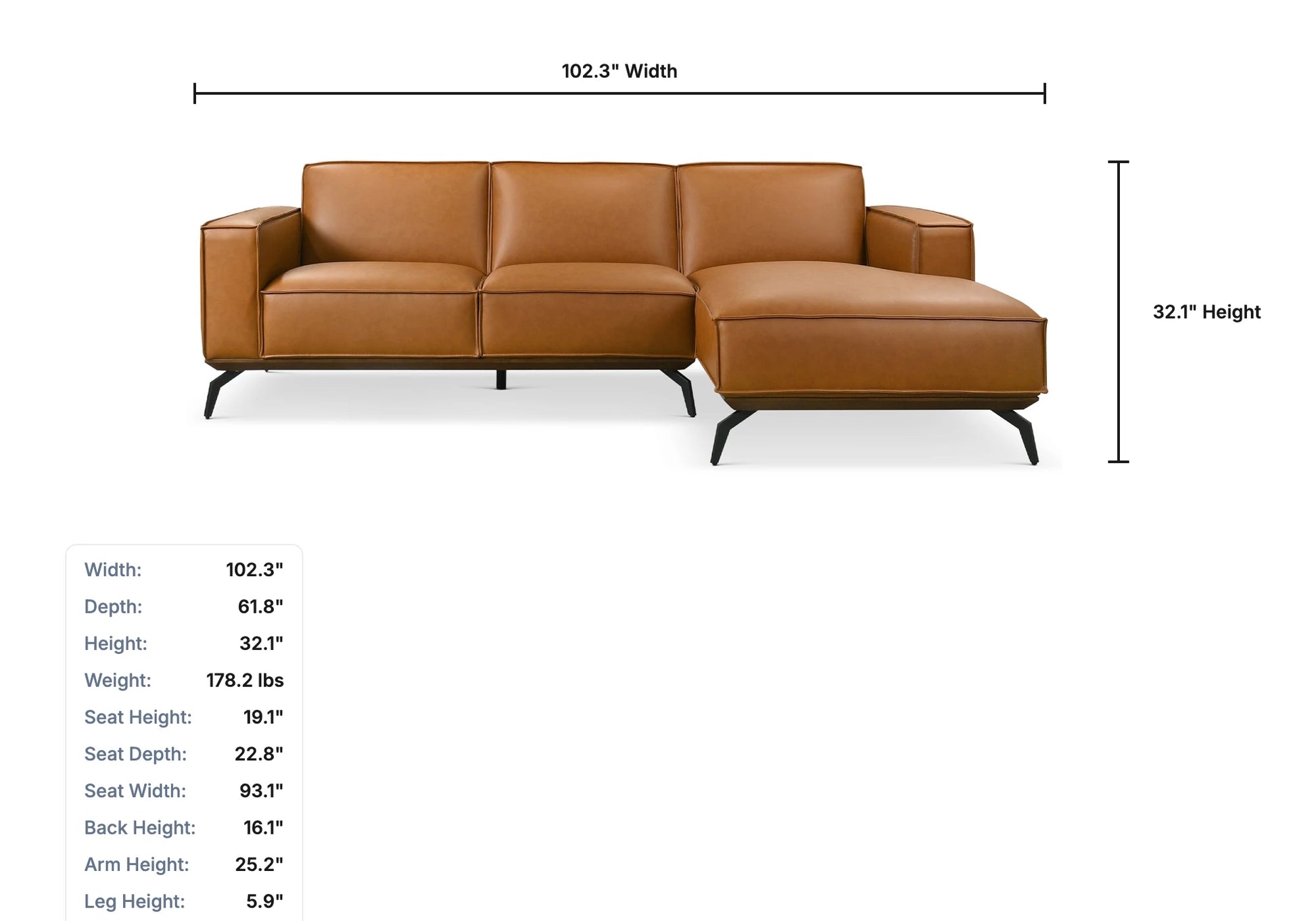 Irvington Sectional Stamps Home Furniture Sectional Sofas