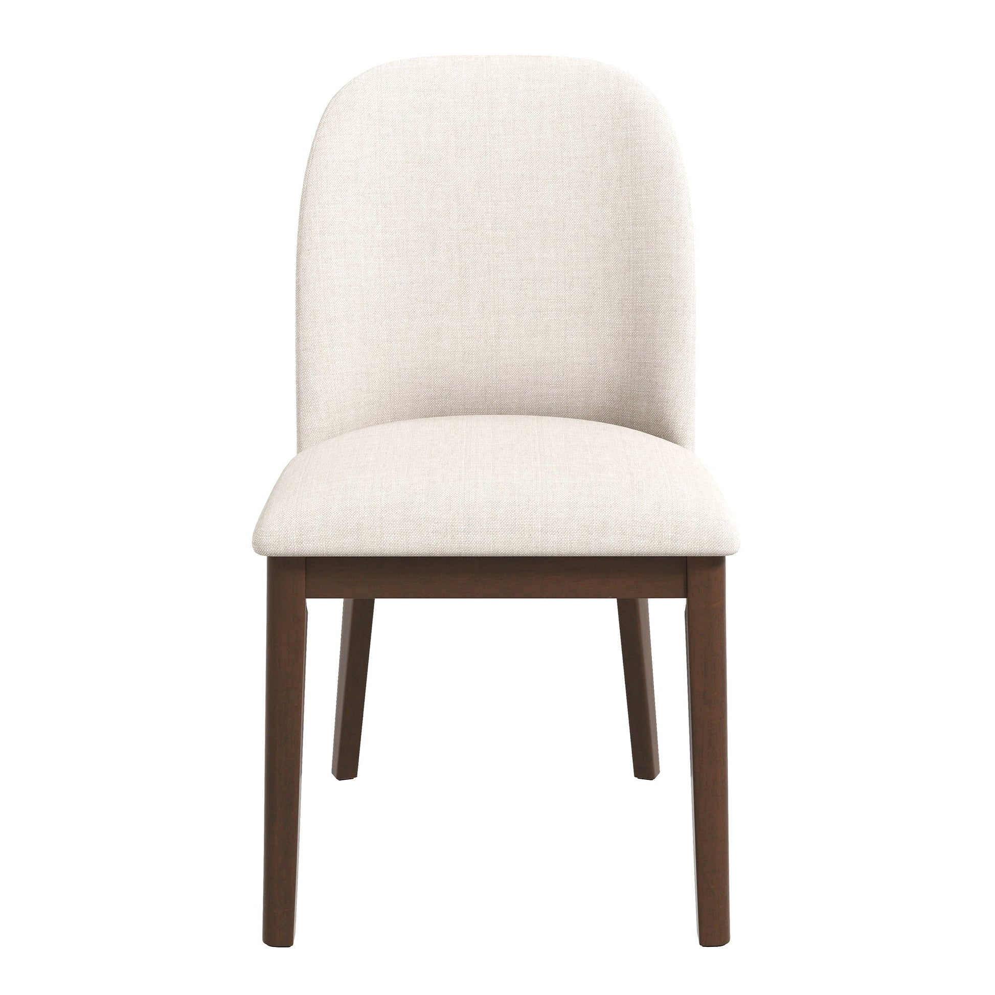 Claudette Dining Chair Stamps Home Furniture Kitchen & Dining Room Chairs