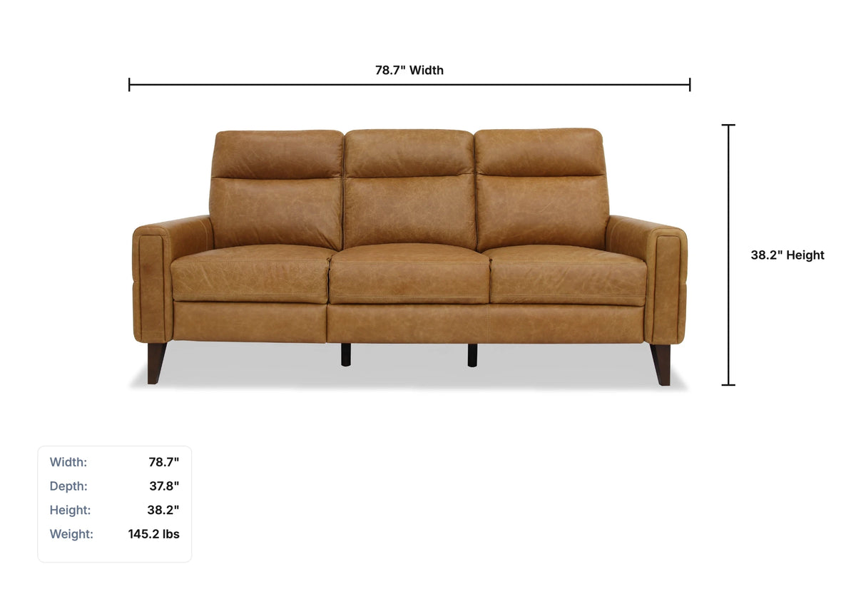 Vance Sofa Stamps Home Furniture Sofas