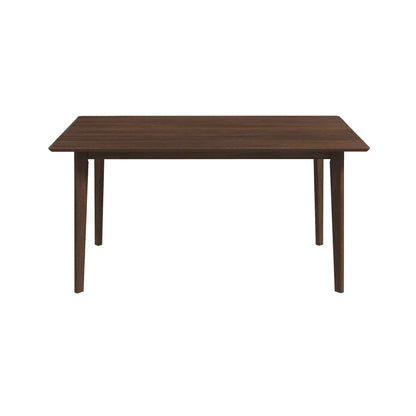 Carlos Dining Table