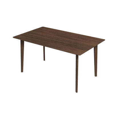 Carlos Dining Table