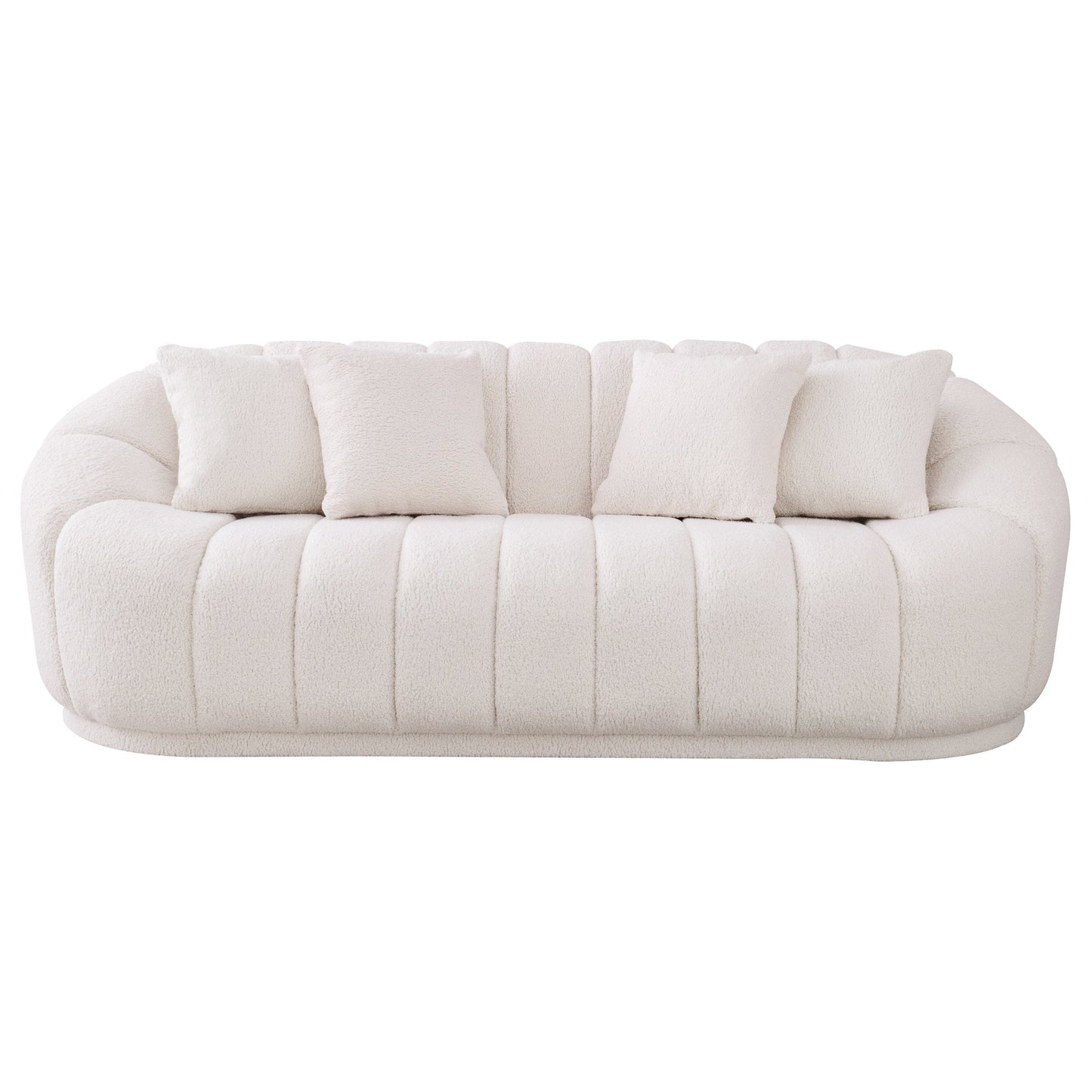 Kendall Sofa Stamps Home Furniture Sofas