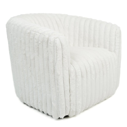 Lane Swivel Chair Stamps Home Furniture Armchairs