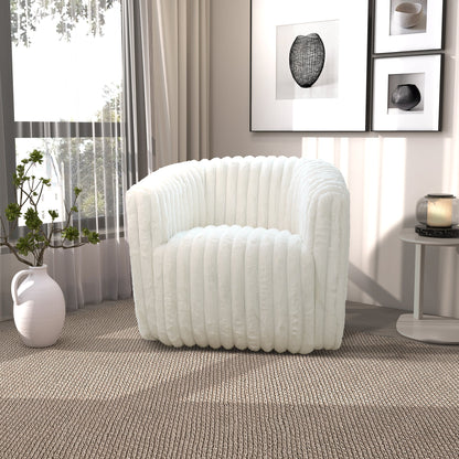 Lane Swivel Chair Stamps Home Furniture Armchairs