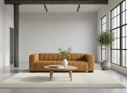Morrison Sofa