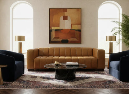 Morrison Sofa