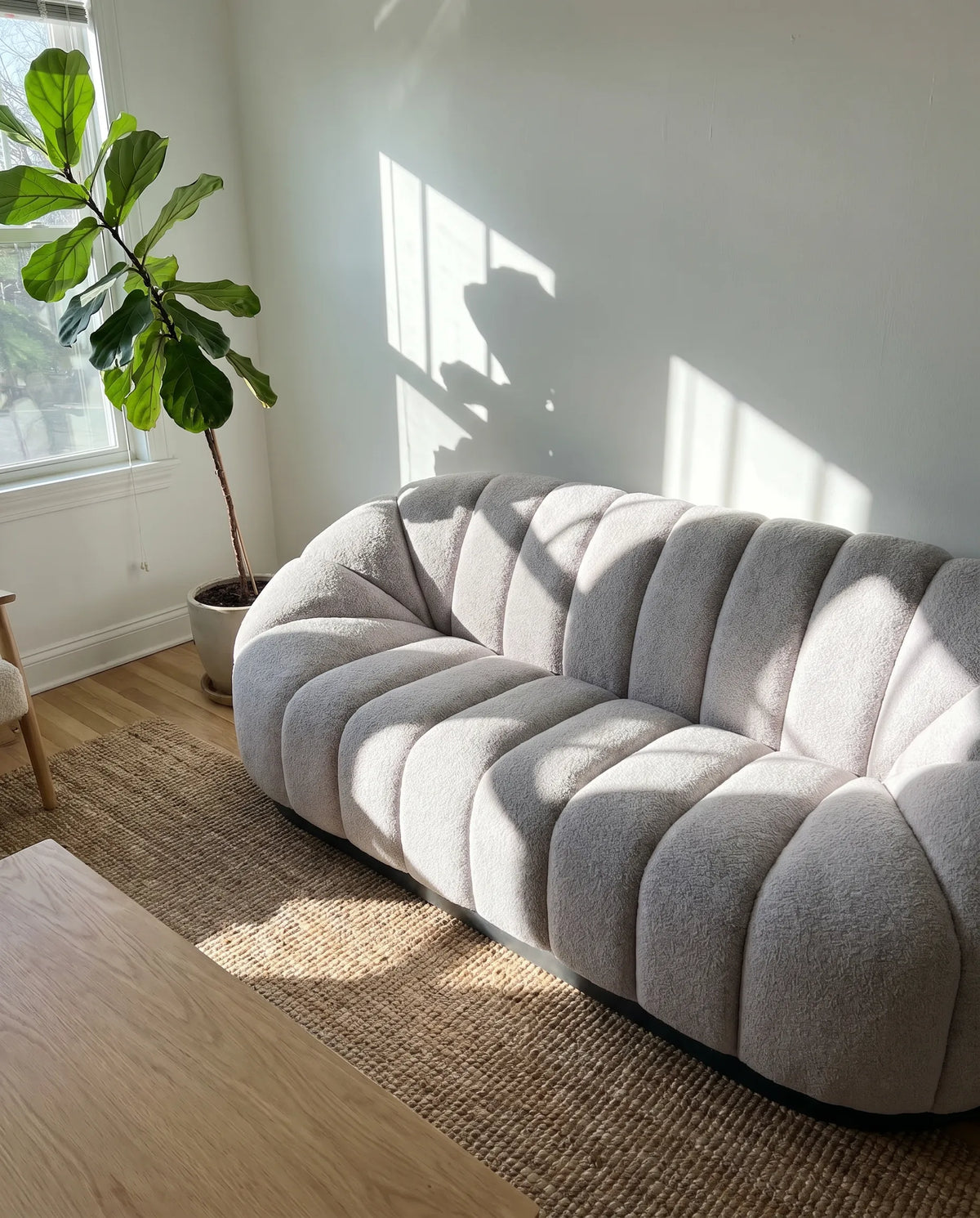 Netherfield Sofa