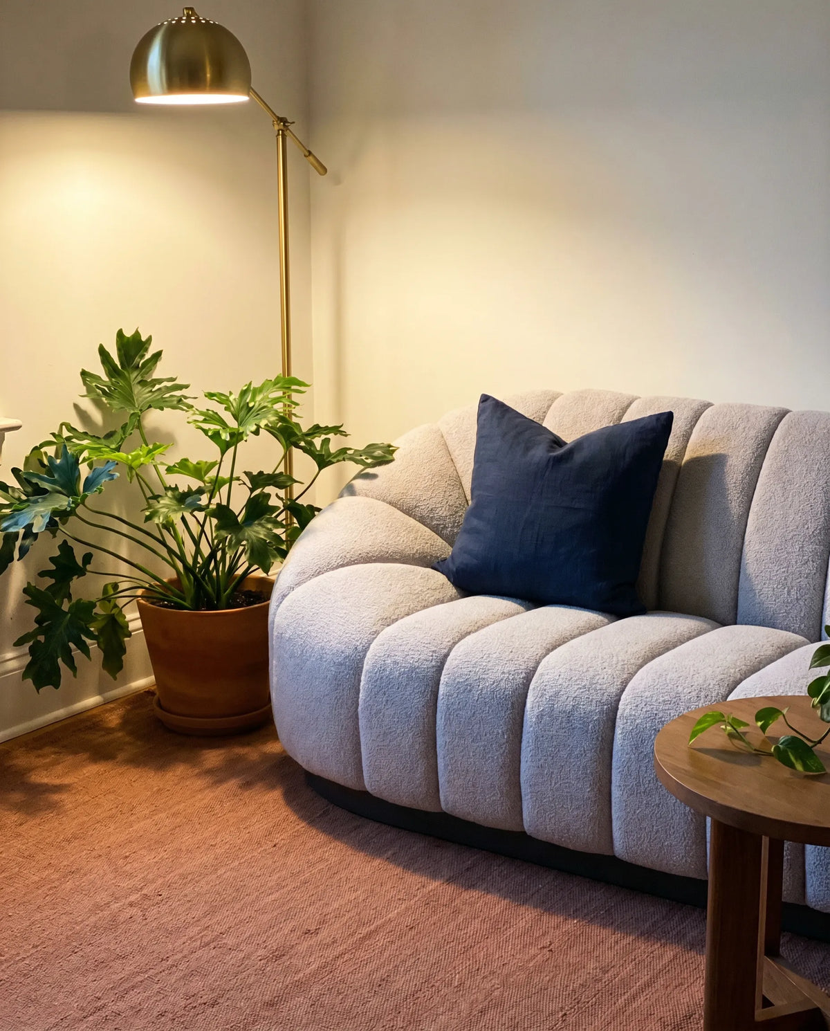 Netherfield Sofa