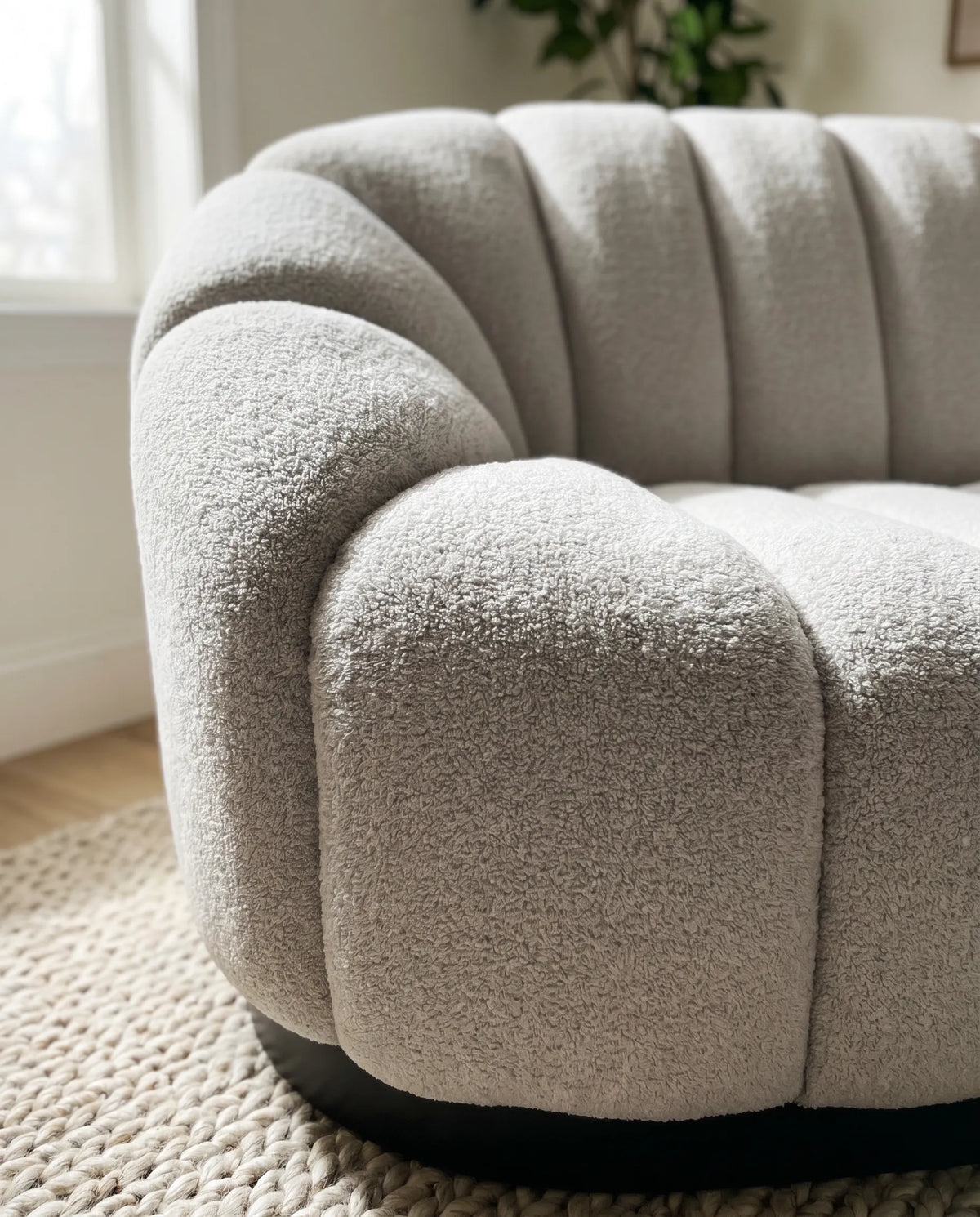 Netherfield Sofa
