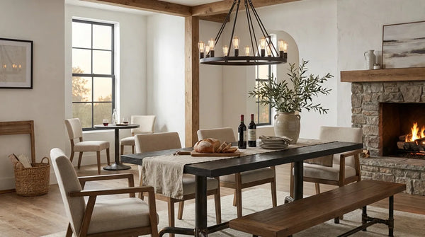 Shop Dining