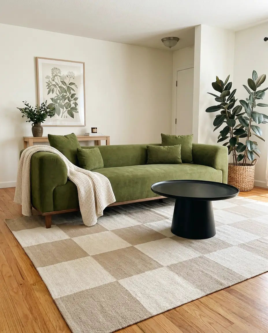 Weston Sofa