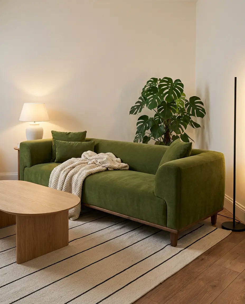 Weston Sofa