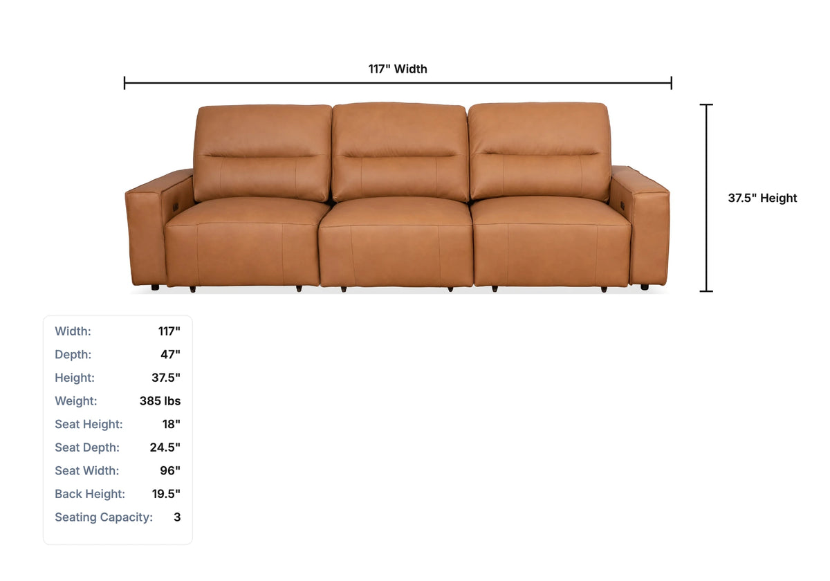 Bancroft Sofa Stamps Home Furniture Sofas