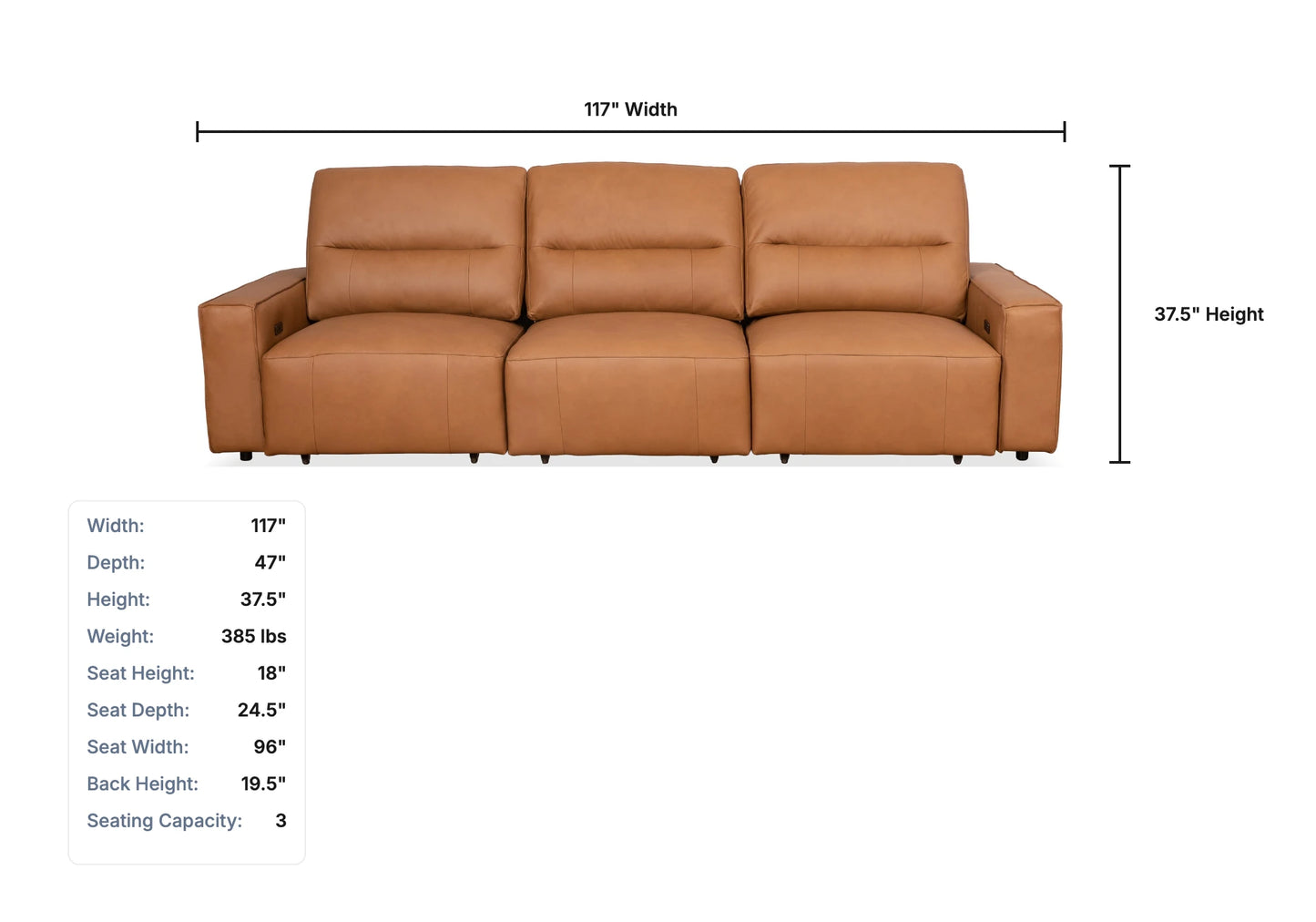 Bancroft Sofa Stamps Home Furniture Sofas