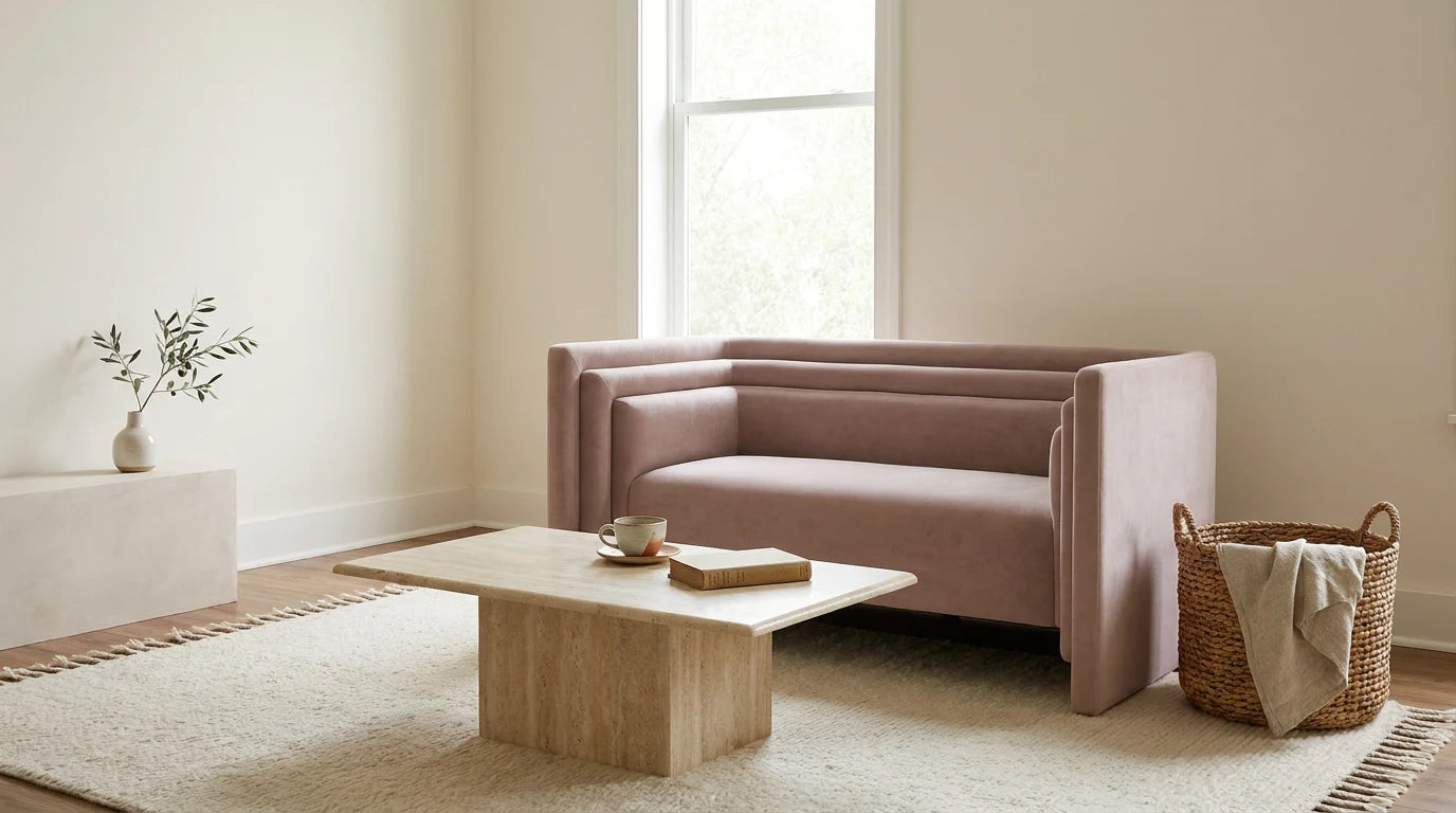 Loveseats