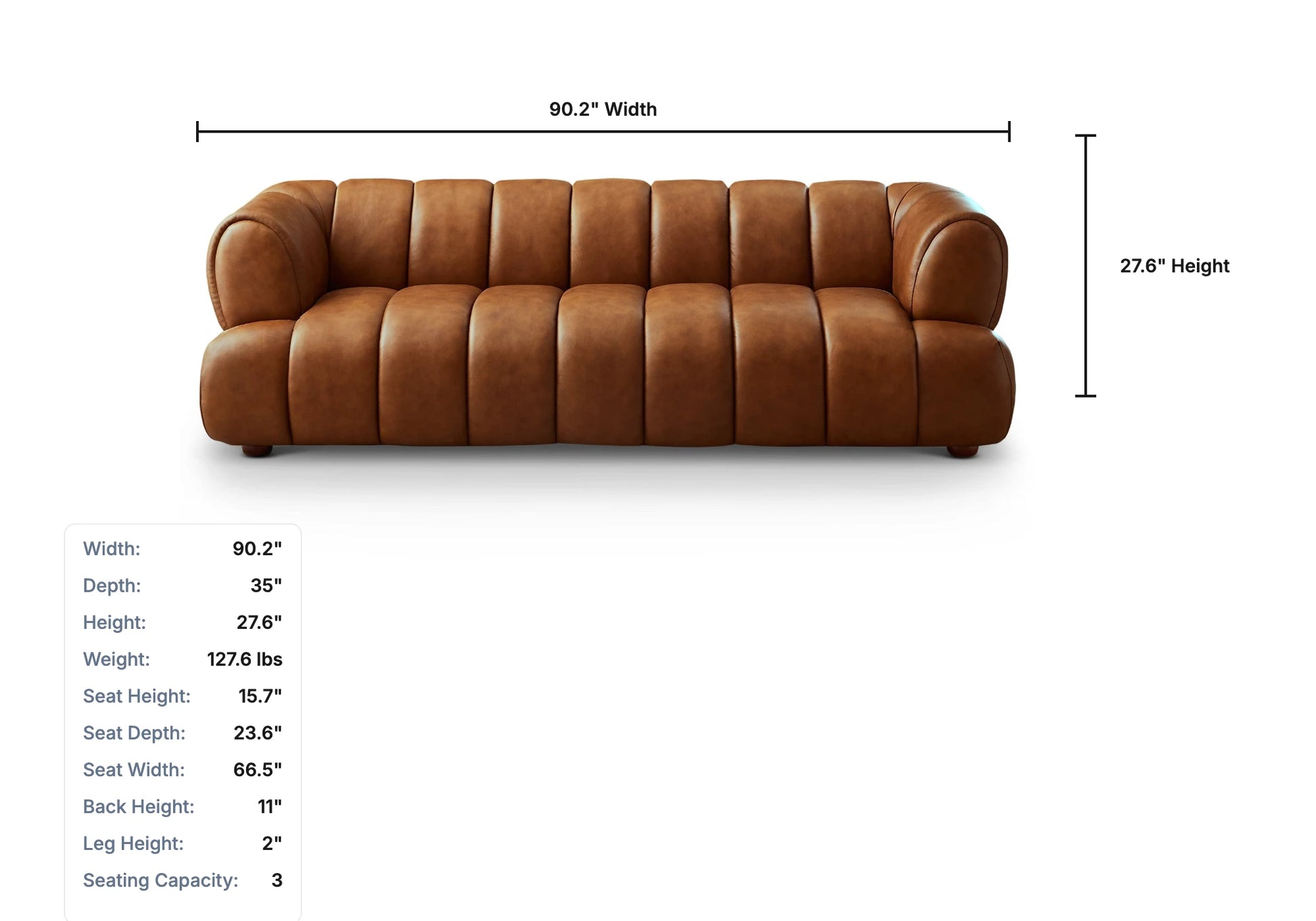 Dunbar Sofa Stamps Home Furniture Sofas