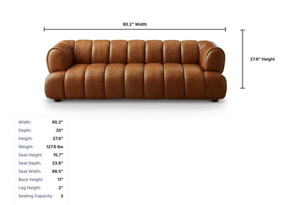Dunbar Sofa Stamps Home Furniture Sofas