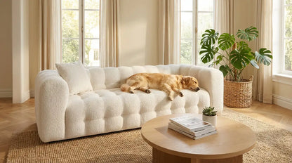 Radcliffe Sofa