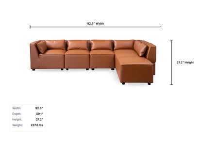 Yorkshire Sectional Stamps Home Furniture Sectional Sofas