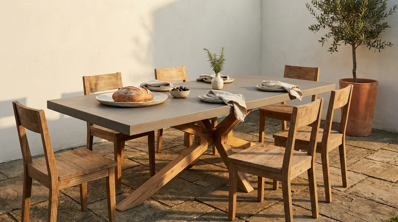 Coffee Tables