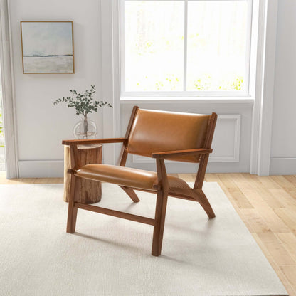 Crestmoor Armchair