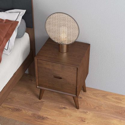 Alexandra Nightstand