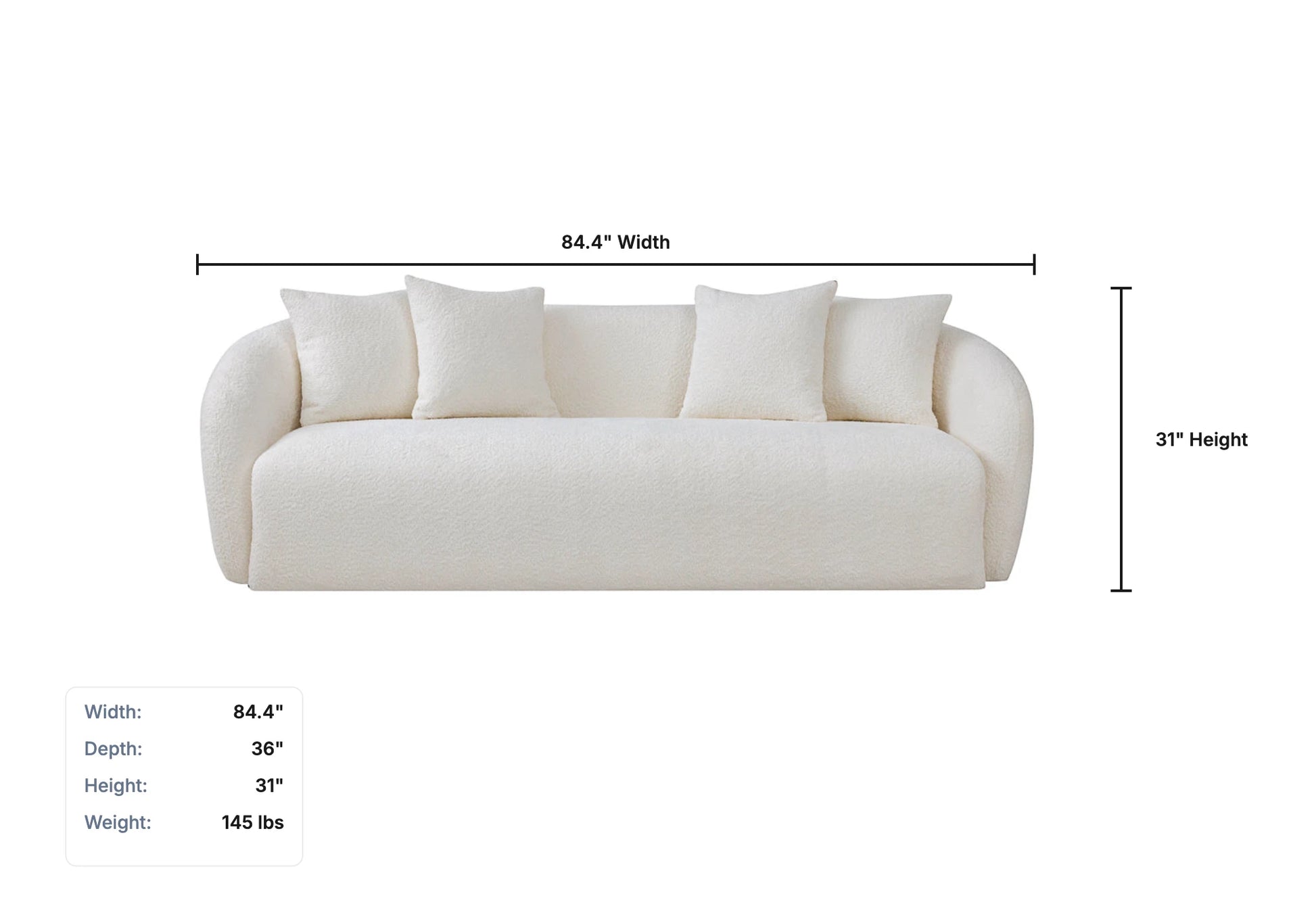 Henderson Sofa Stamps Home Furniture Sofas