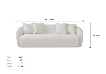 Henderson Sofa Stamps Home Furniture Sofas