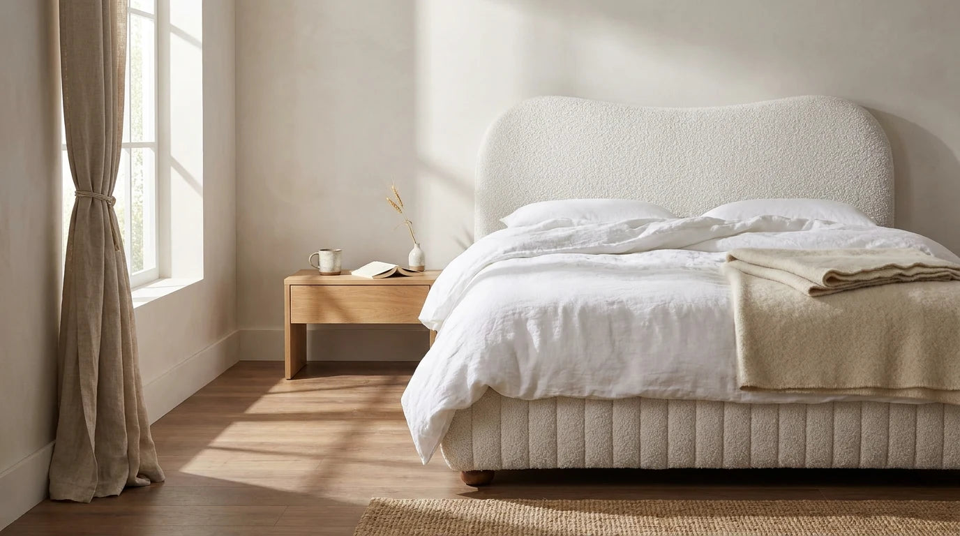 Beds