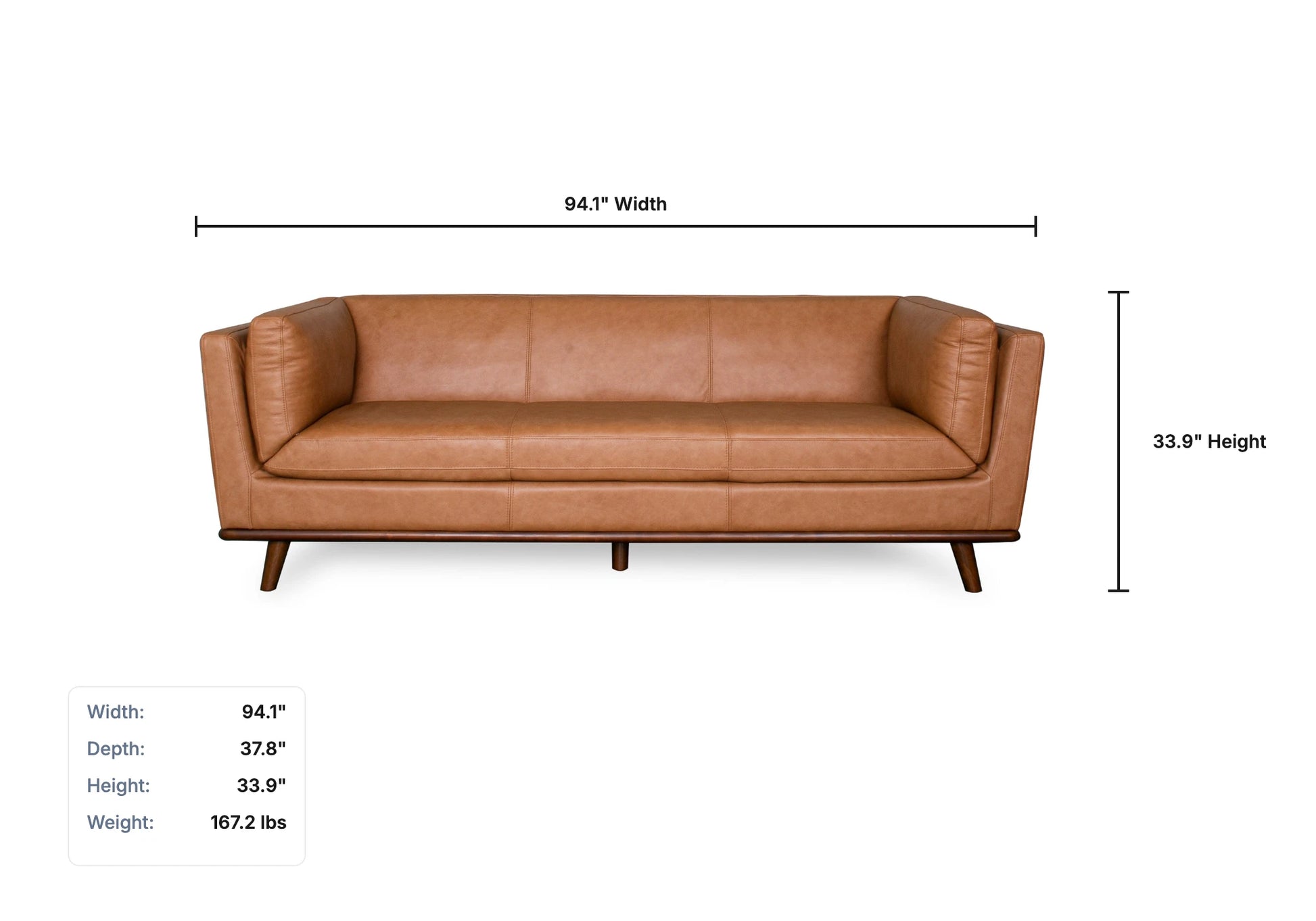 Sheffield Sofa Stamps Home Furniture Sofas