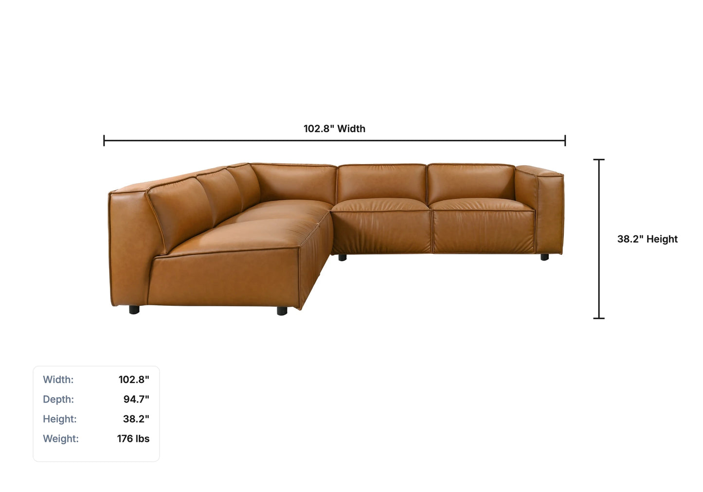 Alderton Sectional Stamps Home Furniture Sectional Sofas