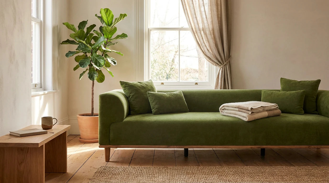 Sofas