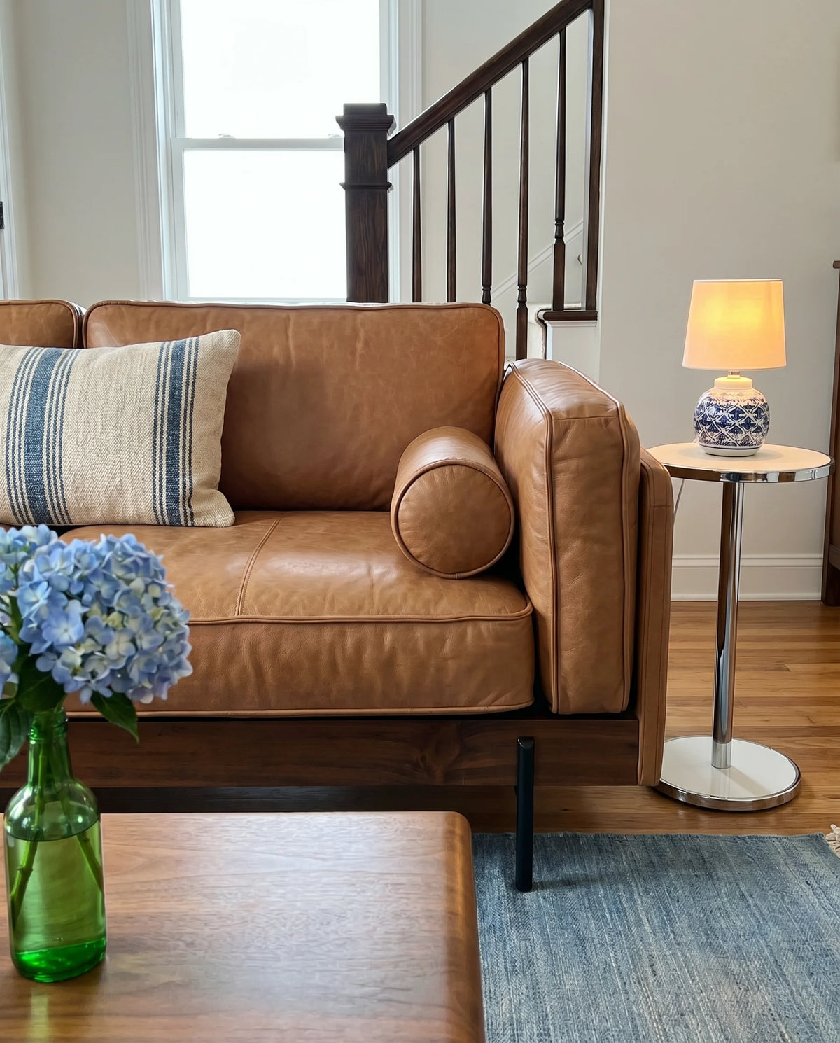 York Sofa